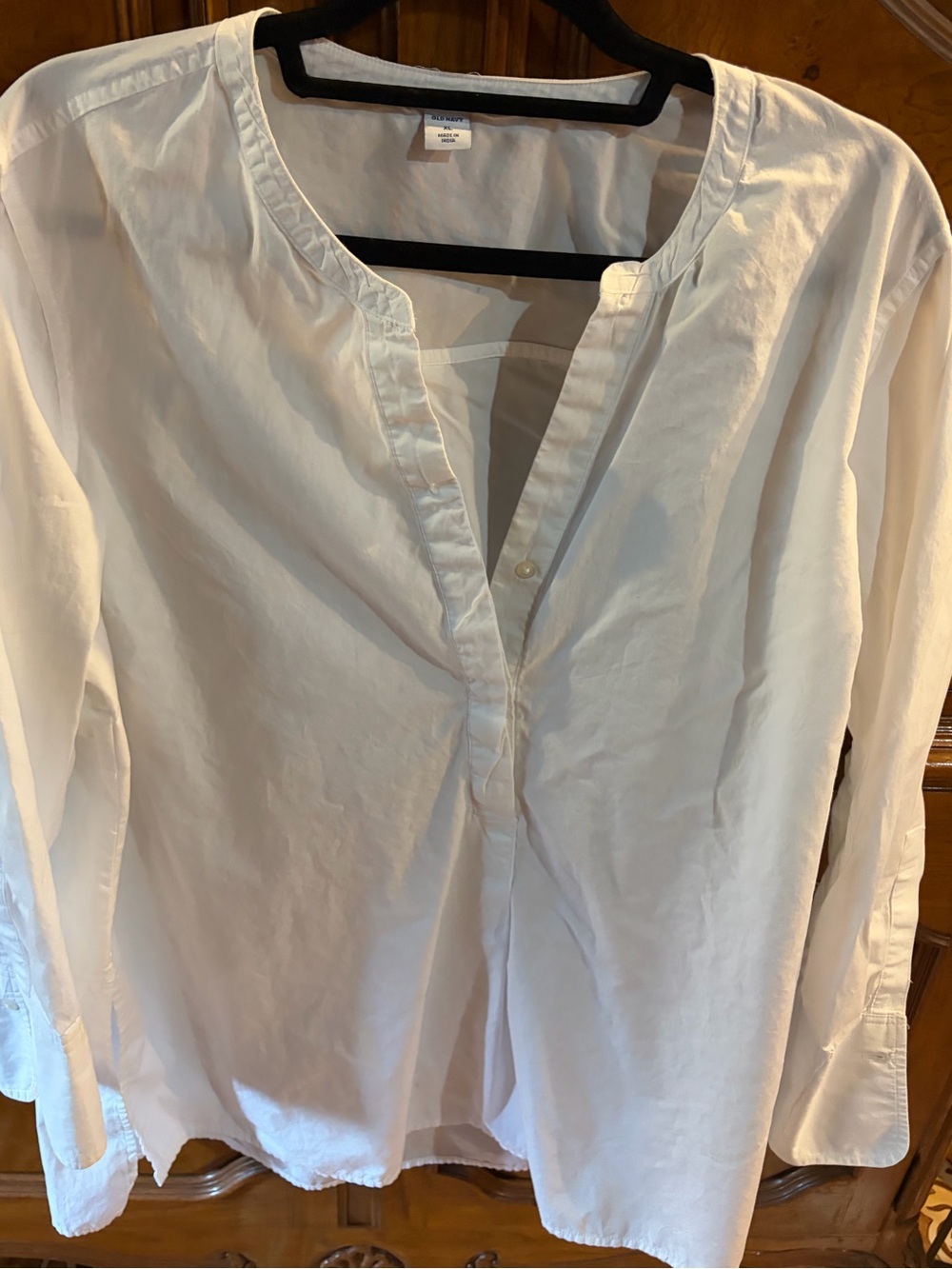 Old Navy Top
